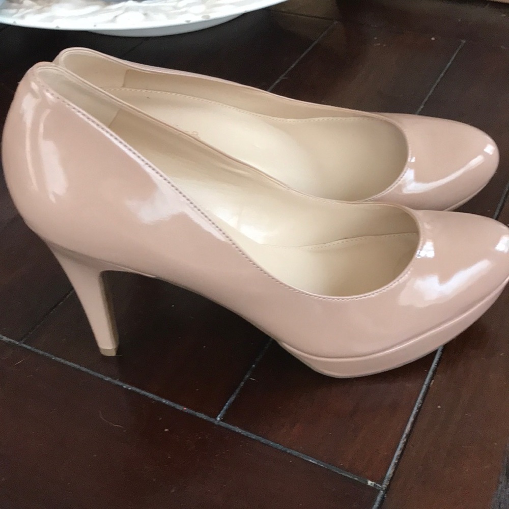Marc Fisher pumps - Picture 5 of 8